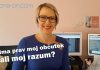 🔐 VIDEO: Ona išče njega | Kdo je zame boljša izbira 3. del Ona išče njega