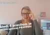 🔐 VIDEO: Ona išče njega | Spletno spoznavanje ti vzame MANJ časa 3. del Ona išče njega