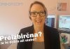 VIDEO: Ona išče njega | Izbirčnost 1.del Ona išče njega