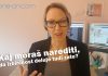 🔐 VIDEO: Ona išče njega | Izbirčnost 3. del ona išče njega