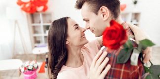 Se sprašuješ, zakaj za spletne zmenke in zasebne stike plačati članarino?