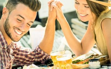 Psihološka sporočila