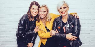 Z ona-on.com do ljubezni? Zvezde pravijo DA!