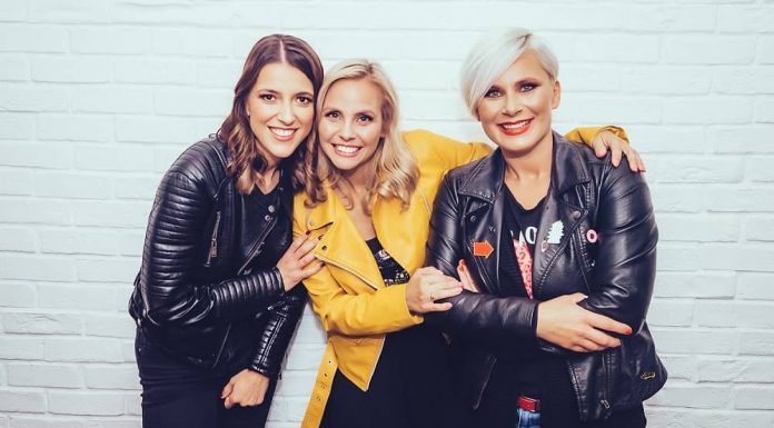 Z ona-on.com do ljubezni? Zvezde pravijo DA!