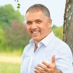 edvard-kadic-zapeljevanje