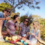 iStock-649977524-min