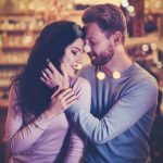 iStock-654062748-min