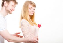 Zakaj ni dobro biti preveč priden?