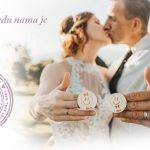 sanjska-poroka-ursa-sandi-ona-on2