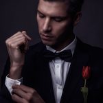 shutterstock_172362719