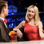 shutterstock_200857766