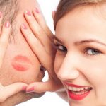 shutterstock_224706613