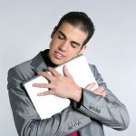 shutterstock_34576765