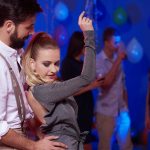 shutterstock_539785741