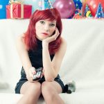 shutterstock_92464624