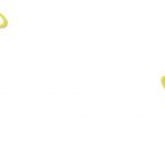 2000×820-Registracija