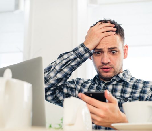 Svetujemo #13: Zakaj se prikazani profili ne ujemajo z mojimi nastavljenimi kriteriji?