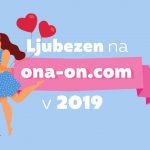 ona-on-letne-statistike-ljubezen (1)