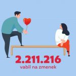 ona-on-letne-statistike-ljubezen (10)