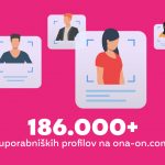 ona-on-letne-statistike-ljubezen (2)