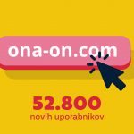 ona-on-letne-statistike-ljubezen (3)