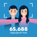 ona-on-letne-statistike-ljubezen (4)