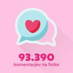 ona-on-letne-statistike-ljubezen (5)