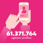 ona-on-letne-statistike-ljubezen (6)