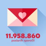 ona-on-letne-statistike-ljubezen (7)