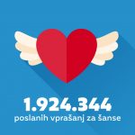 ona-on-letne-statistike-ljubezen (8)