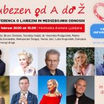 Ljubezen-od-a-do-z__728x245