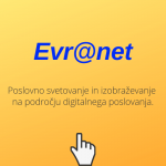 evranet
