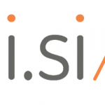 omisli si poroko logotip