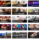 omisli.si poroko poročni ponudniki področja