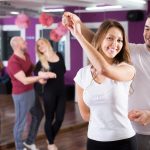 1820_940184506089397_5383960223151771264_n