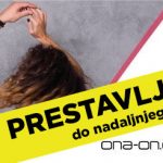 728×245-prestavljeno