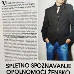 87376138_10157424480849495_5937421682581962752_n