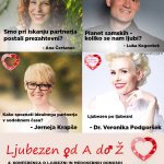 banner-+-predavanja-(samski)1