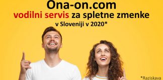 Ona-on.com – Prva izbira samskih Slovencev, ki iščejo resno zvezo! Več kot 28.000 parov že ‘pomahalo v slovo’.