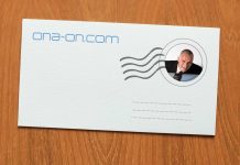 Pismo VP: Ona-on.com uradno NAJ servis za zmenke v Sloveniji 2020!