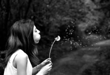 Zakaj ne najdem pravega partnerja?