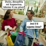 78483213_697561530649699_8537860669041541120_n