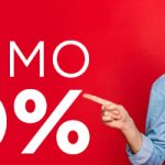 SO2_600x200-ostanidoma