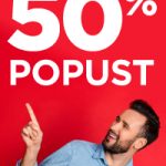 SO2__200x400-ostanidoma