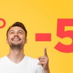 SO3_600x200-ostanidoma