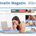 magazin_email_banner_600x200