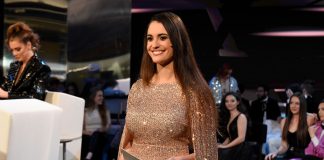 Maja Pinterič: Vseeno je, kje spoznaš, važno, da se super razumeš