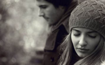 32 krutih resnic o resnih razmerjih