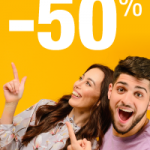 onaon_SO-mar-2020__200x400_02