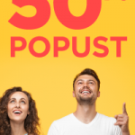 onaon_SO-mar-2020__200x400_03